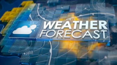 Warm Weather Continues Across Sri Lanka with Evening Showers and Morning Mist Expected (March 31)