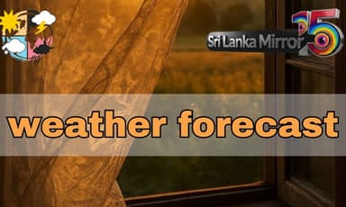 Warm weather to continue