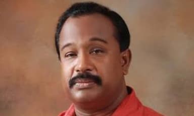 Ex-Minister failed to settle official residence bills over 1.1 mn. (Video)